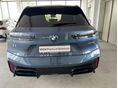 BMW IX 2025/4 - 5