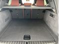 BMW IX 2025/4 - 8