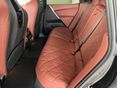 BMW IX 2025/4 - 10