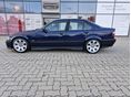 BMW 320 1996/2 - 2