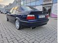 BMW 320 1996/2 - 3
