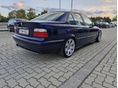 BMW 320 1996/2 - 4