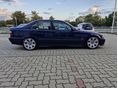BMW 320 1996/2 - 5