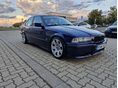 BMW 320 1996/2 - 6