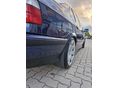 BMW 320 1996/2 - 7