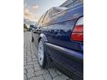 BMW 320 1996/2 - 8