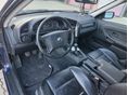 BMW 320 1996/2 - 9