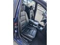 BMW 320 1996/2 - 10