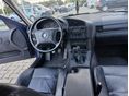 BMW 320 1996/2 - 11