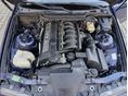 BMW 320 1996/2 - 12