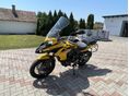 BENELLI TRK 502 X 