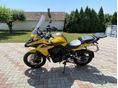 BENELLI TRK 502 X 2022/7 - 2