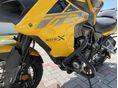 BENELLI TRK 502 X 2022/7 - 3