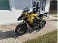 BENELLI TRK 502 X 2022/7 - 5