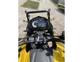 BENELLI TRK 502 X 2022/7 - 6
