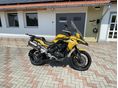 BENELLI TRK 502 X 2022/7 - 7