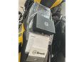 BENELLI TRK 502 X 2022/7 - 9