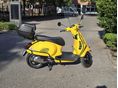 VESPA GTS 2021/6 - 3