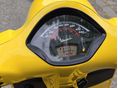 VESPA GTS 2021/6 - 4