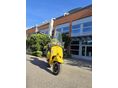 VESPA GTS 2021/6 - 5
