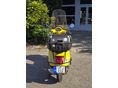 VESPA GTS 2021/6 - 6