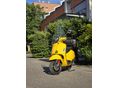 VESPA GTS 2021/6 - 9