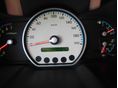 HYUNDAI I10 2010/8 - 19