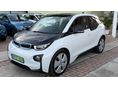 BMW I3 REX (Automata)