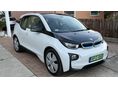 BMW I3 2016/4 - 2