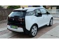 BMW I3 2016/4 - 3