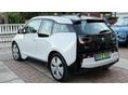 BMW I3 2016/4 - 4