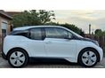 BMW I3 2016/4 - 5