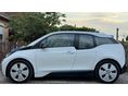 BMW I3 2016/4 - 6