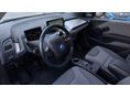 BMW I3 2016/4 - 7