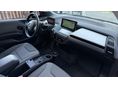 BMW I3 2016/4 - 8