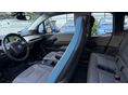 BMW I3 2016/4 - 9