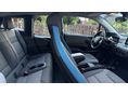 BMW I3 2016/4 - 10