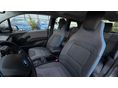 BMW I3 2016/4 - 11