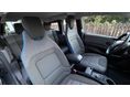BMW I3 2016/4 - 12