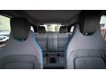 BMW I3 2016/4 - 13