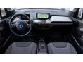 BMW I3 2016/4 - 14