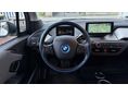 BMW I3 2016/4 - 15