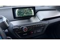 BMW I3 2016/4 - 16