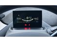 BMW I3 2016/4 - 17