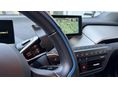 BMW I3 2016/4 - 18