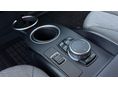 BMW I3 2016/4 - 19