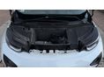 BMW I3 2016/4 - 20