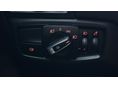 BMW I3 2016/4 - 21