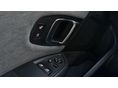BMW I3 2016/4 - 22