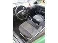 VOLKSWAGEN GOLF IV 1998/6 - 5